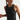NIKE MAVN GIRLS' DRI-FIT KNIT TANK TOP