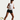 NIKE MAVN GIRLS' DRI-FIT KNIT TANK TOP