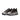 NIKE AVA EDGE MEN'S SHOES