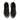 NIKE AVA EDGE MEN'S SHOES