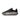 NIKE AVA EDGE MEN'S SHOES