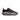 NIKE AVA EDGE MEN'S SHOES