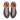 NIKE AVA EDGE MEN'S SHOES