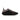 NIKE AVA EDGE MEN'S SHOES