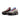 NIKE AIR MAX 95 BB PRM