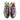 NIKE AIR MAX 95 BB PRM
