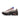 NIKE AIR MAX 95 BB PRM