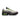 NIKE AIR MAX 95 BB PRM