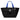 ACG GEAR TOTE BAG (LARGE, 55L)