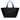 ACG GEAR TOTE BAG (LARGE, 55L)