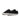 NIKE AUTOCLAVE MEN'S SHOES