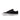 NIKE AUTOCLAVE MEN'S SHOES