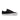 NIKE AUTOCLAVE MEN'S SHOES