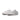 NIKE AUTOCLAVE MEN'S SHOES