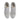 NIKE AUTOCLAVE MEN'S SHOES