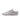 NIKE AUTOCLAVE MEN'S SHOES