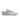 NIKE AUTOCLAVE MEN'S SHOES