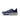 NIKE PEGASUS PLUS 2 MEN'S ROAD RUNNING SHOES