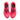 NIKE PEGASUS PLUS 2 MEN'S ROAD RUNNING SHOES