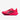 NIKE PEGASUS PLUS 2 MEN'S ROAD RUNNING SHOES