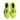 NIKE PEGASUS PLUS 2 MEN'S ROAD RUNNING SHOES
