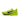 NIKE PEGASUS PLUS 2 MEN'S ROAD RUNNING SHOES