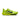 NIKE PEGASUS PLUS 2 MEN'S ROAD RUNNING SHOES
