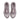 NIKE PEGASUS PLUS 2 WOMEN'S ROAD RUNNING SHOES