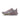 NIKE PEGASUS PLUS 2 WOMEN'S ROAD RUNNING SHOES