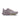 NIKE PEGASUS PLUS 2 WOMEN'S ROAD RUNNING SHOES