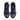 NIKE PEGASUS PLUS 2 WOMEN'S ROAD RUNNING SHOES
