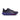 NIKE PEGASUS PLUS 2 WOMEN'S ROAD RUNNING SHOES