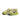NIKE PEGASUS PLUS 2 WOMEN'S ROAD RUNNING SHOES