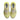 NIKE PEGASUS PLUS 2 WOMEN'S ROAD RUNNING SHOES