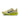 NIKE PEGASUS PLUS 2 WOMEN'S ROAD RUNNING SHOES
