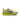 NIKE PEGASUS PLUS 2 WOMEN'S ROAD RUNNING SHOES
