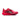 NIKE PEGASUS PLUS 2 WOMEN'S ROAD RUNNING SHOES
