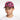 NIKE X LEGO® COLLECTION BIG KIDS' HAT
