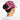 NIKE X LEGO® COLLECTION BIG KIDS' HAT