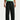 NIKE 24.7 PERFECTSTRETCH MEN'S DRI-FIT UV PROTECTION BARREL-LEG PANTS