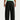 NIKE 24.7 PERFECTSTRETCH MEN'S DRI-FIT UV PROTECTION BARREL-LEG PANTS
