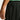 NIKE 24.7 PERFECTSTRETCH MEN'S DRI-FIT UV PROTECTION BARREL-LEG PANTS