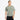 NIKE SPORTSWEAR MEN'S T-SHIRT