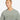 NIKE SPORTSWEAR MEN'S T-SHIRT