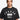 JORDAN MEN'S MANILA T-SHIRT