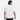 JORDAN MEN'S MANILA T-SHIRT