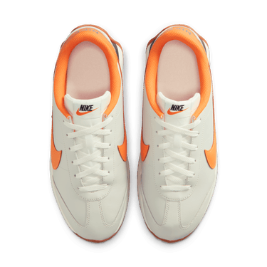 NIKE PACIFIC LEATHER MEN'S SHOES