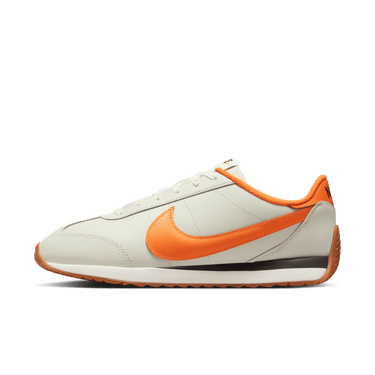 NIKE PACIFIC LEATHER MEN'S SHOES