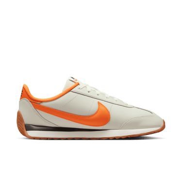 NIKE PACIFIC LEATHER MEN'S SHOES