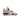 AIR JORDAN 4 RETRO OG "FIGHT CLUB" (GS)